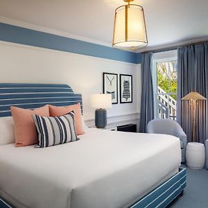 Chambre de Luxe Lit Queen-Size